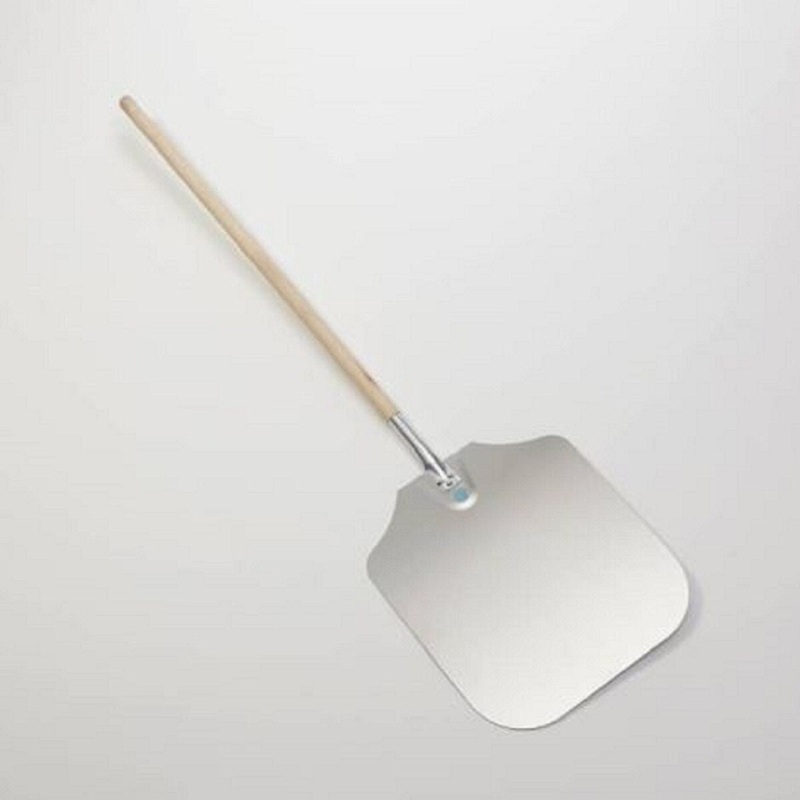 16 x 18 Aluminum Pizza Peel