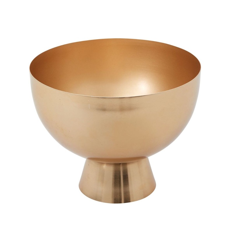 6.75 Golden Love Compote