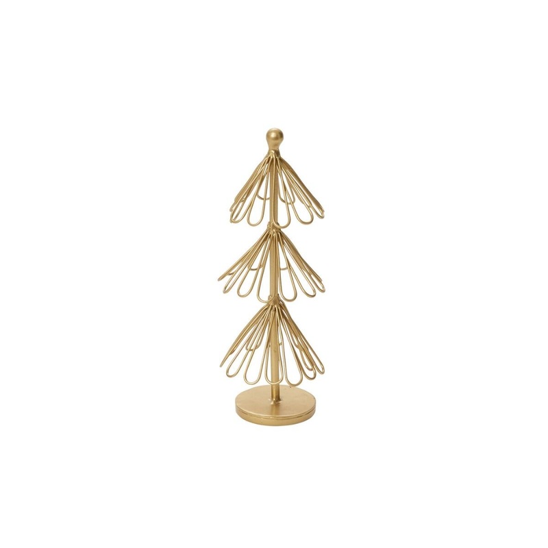 6 Jingling Tree