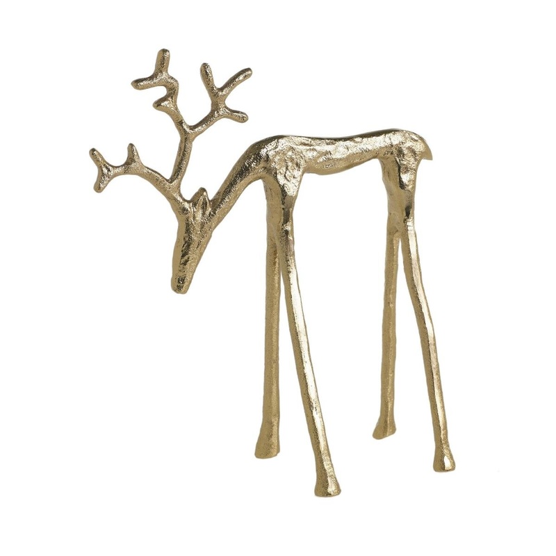8.25 Rex Reindeer