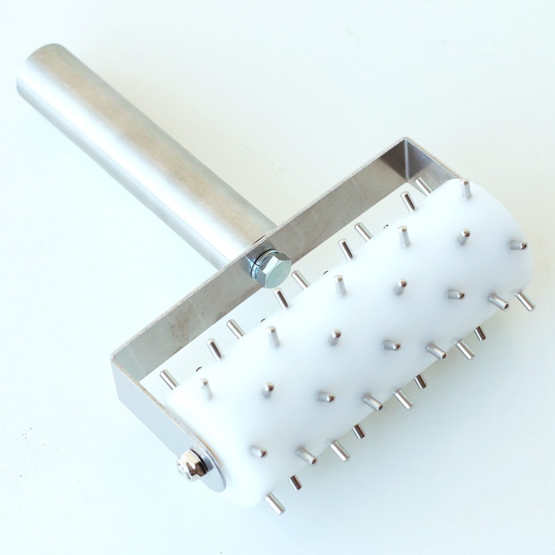 American Metalcraft 5 Dough Docker
