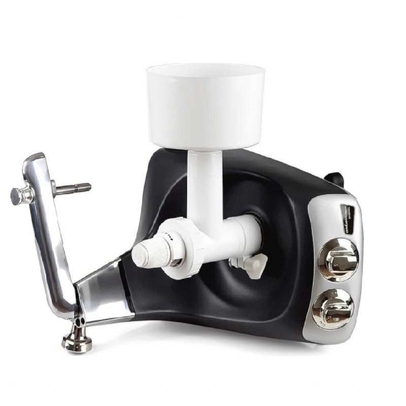 Ankarsrum Original Grain Mill Attachment