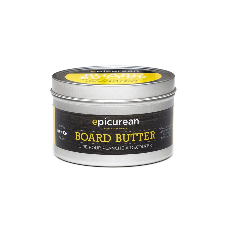 Board Butter 5oz