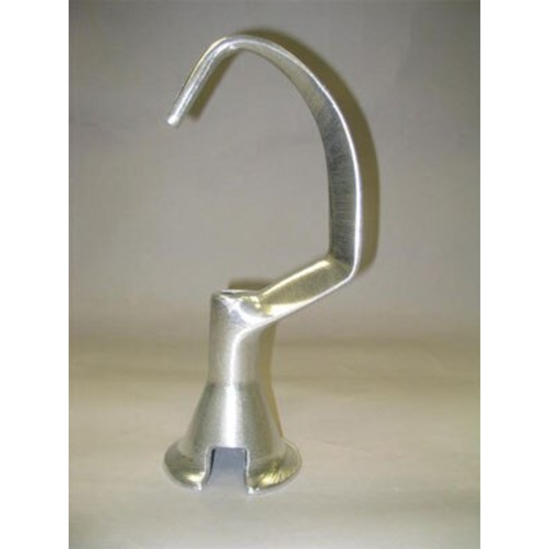 *Closeout* Alfa International J Dough Hook – 30D