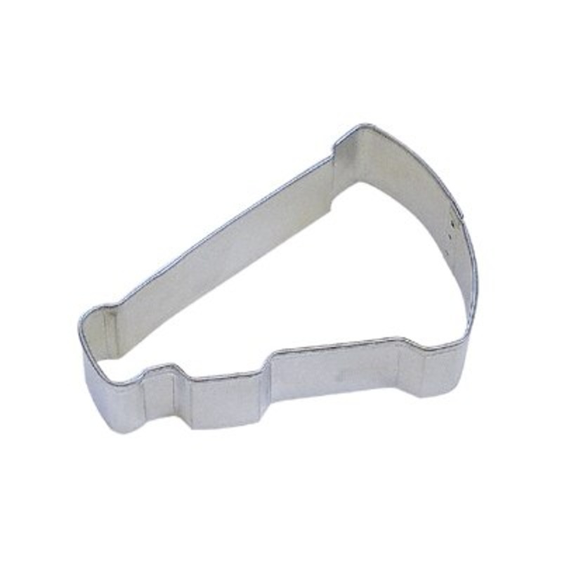 Cookie Cutter Megaphone
