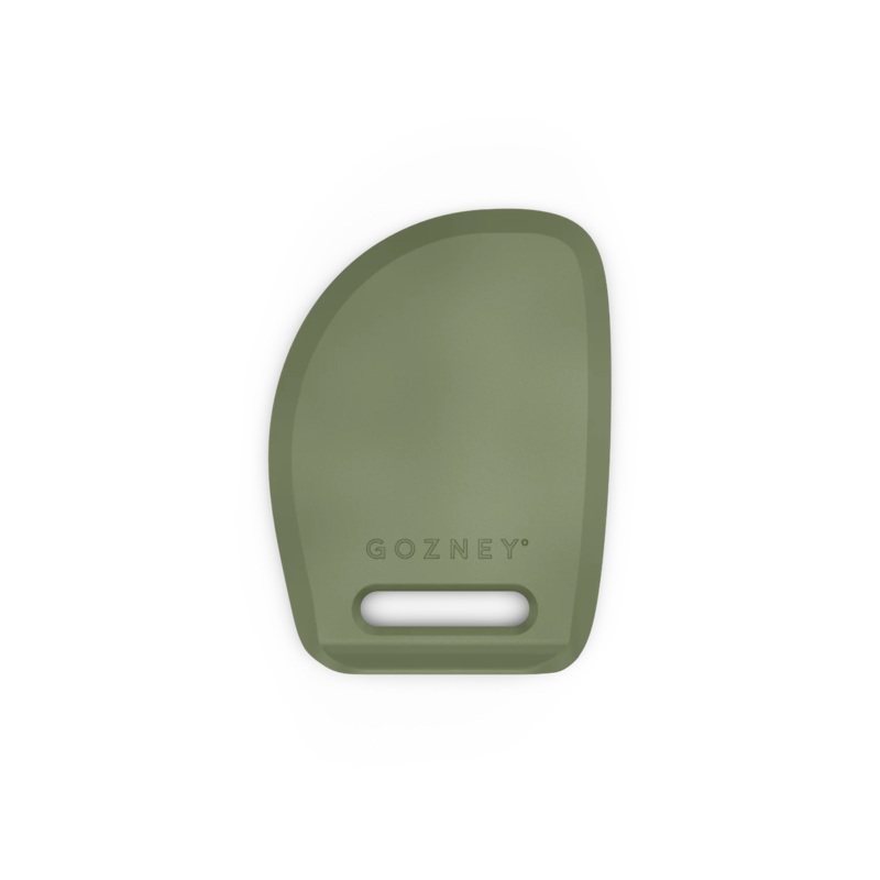 Gozney Dough Scraper