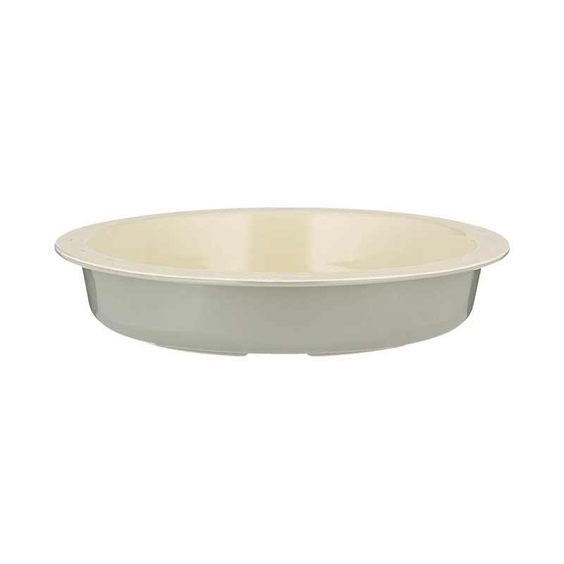 Mason Cash Innovative Kitchen Pie Dish 11