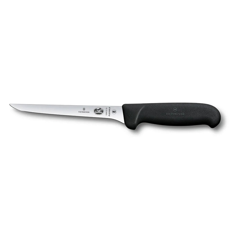 Victorinox Fibrox Boning Knife 6
