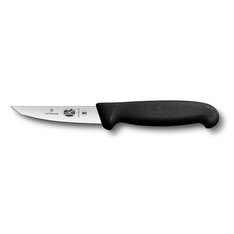 Victorinox Fibrox Paring Knife 4