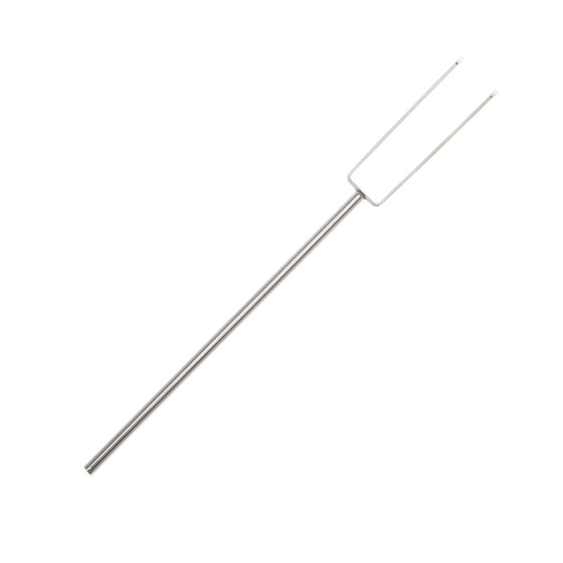 Ateco 1380 Two Prong Dipping Tool