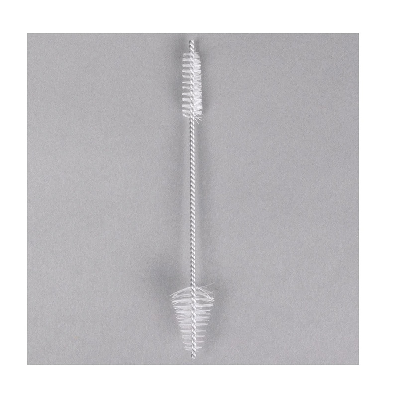 Ateco 1661 Double Ended Tip Cleaner
