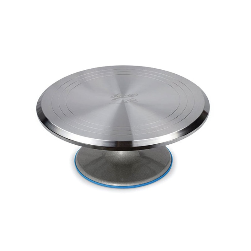 Ateco 615 Decorating Turntable