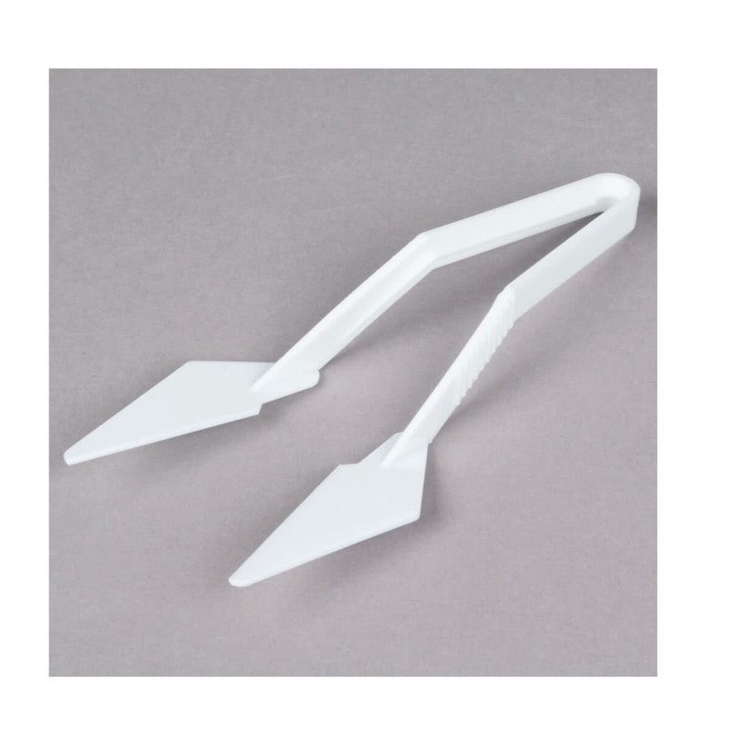 Ateco 919 5-1/2 Flower Lifter
