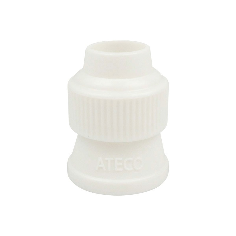 Cake Tip Coupler (Standard)