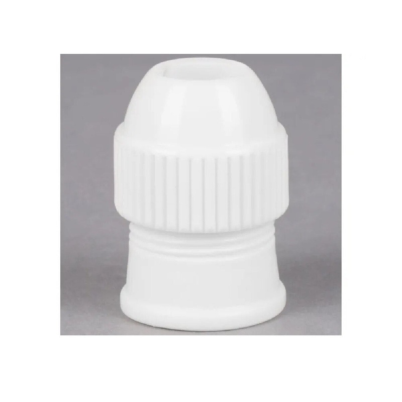 Medium Coupler Set- Set of 3