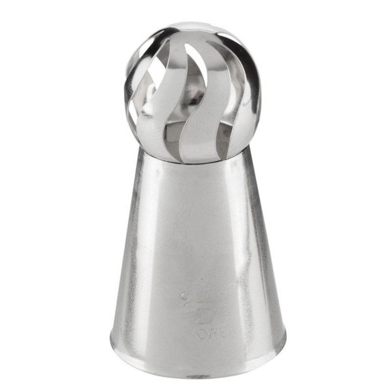 Russian Ball Tip #275
