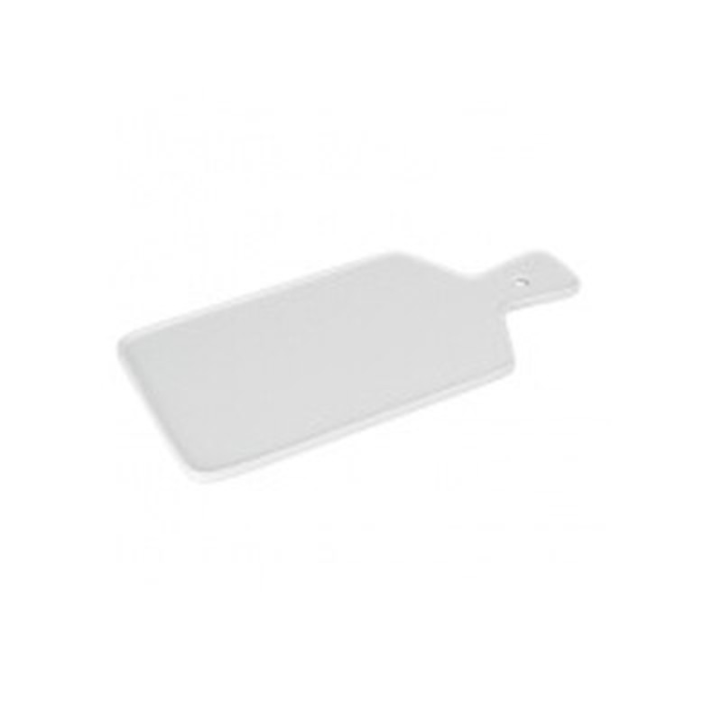 10 White Cheese Board