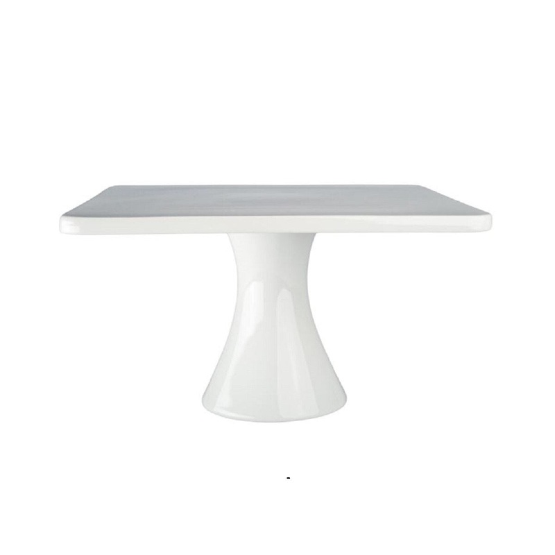 11 Square Cake Stand