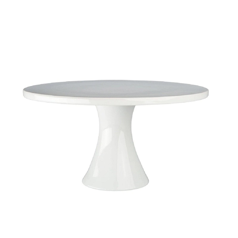 12 Cake Stand