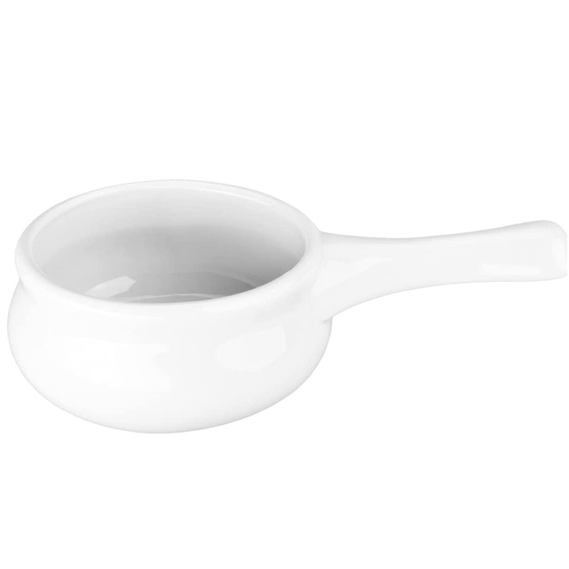 12 Oz Onion Soup Bowl