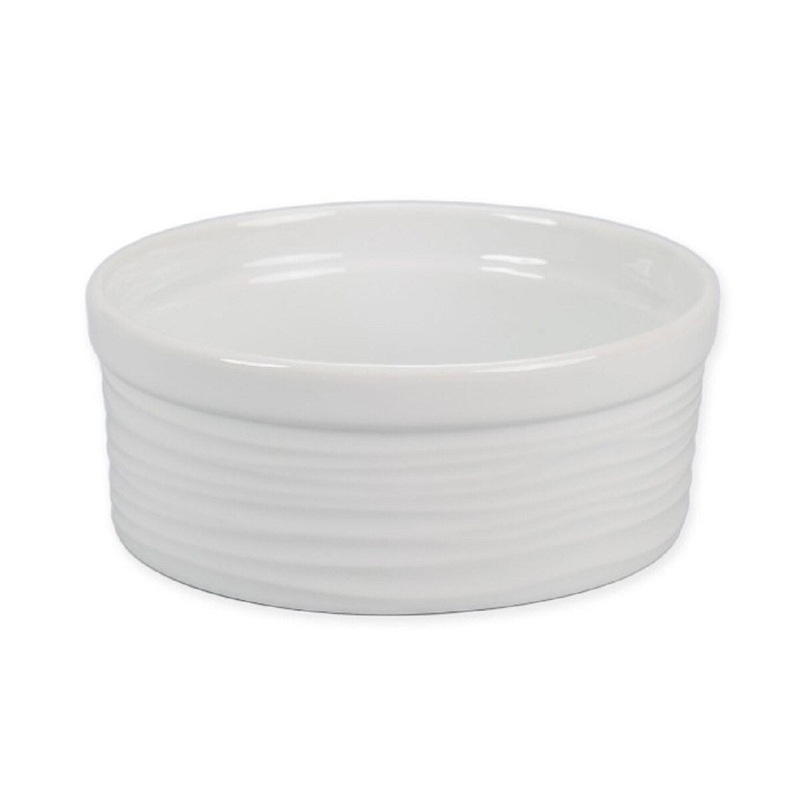 12 Oz Ramekin