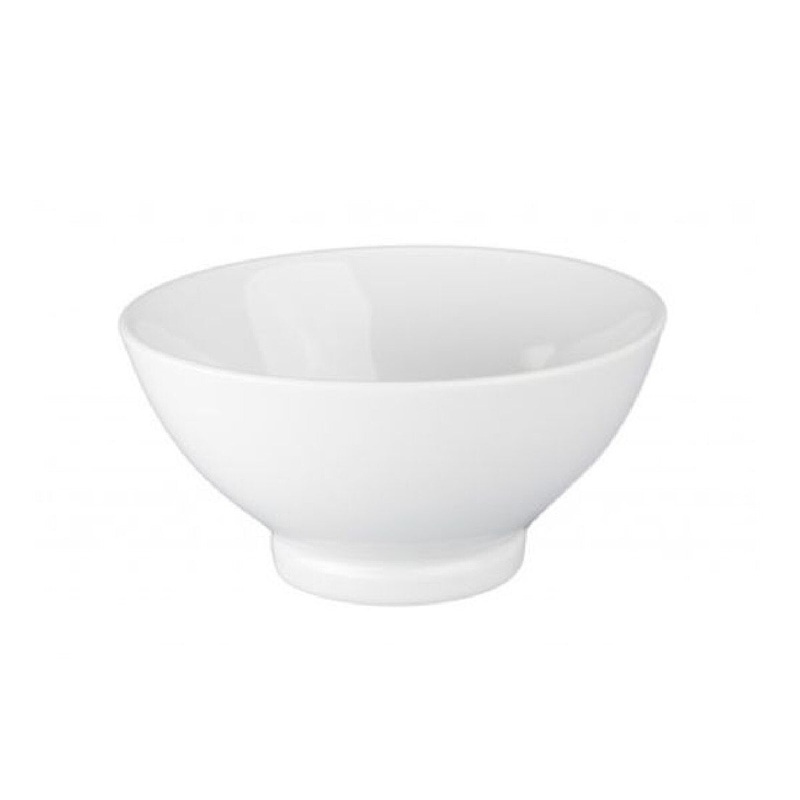 12 oz Rice Bowl
