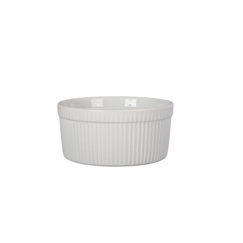 14 oz Souffle