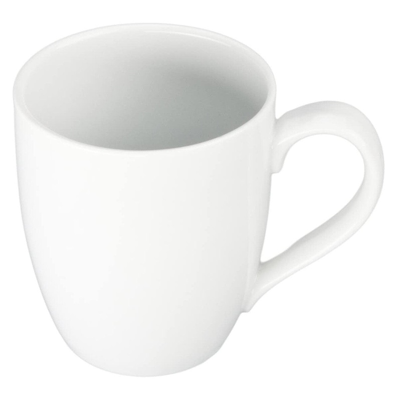 16 oz Bistro Mug