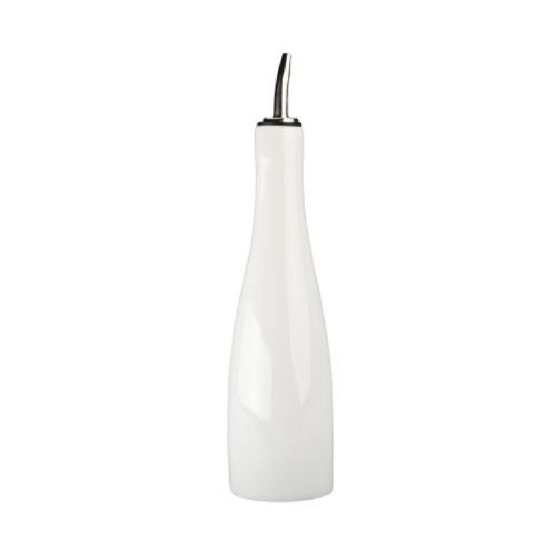 16 Oz Oil Bottle
