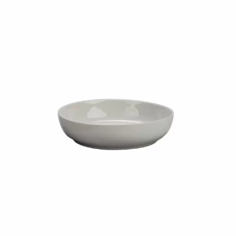2.5 Qt Whatever Bowl