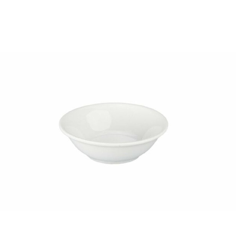 2.75 Soy Dish