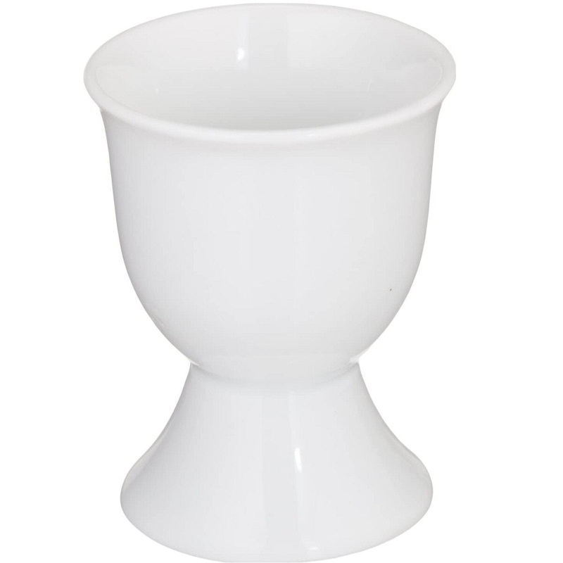 2 Small Egg Cup