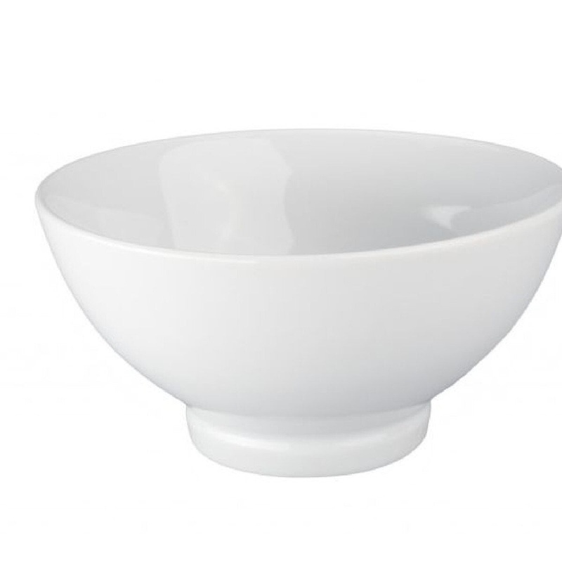 32 Oz Noodle Bowl