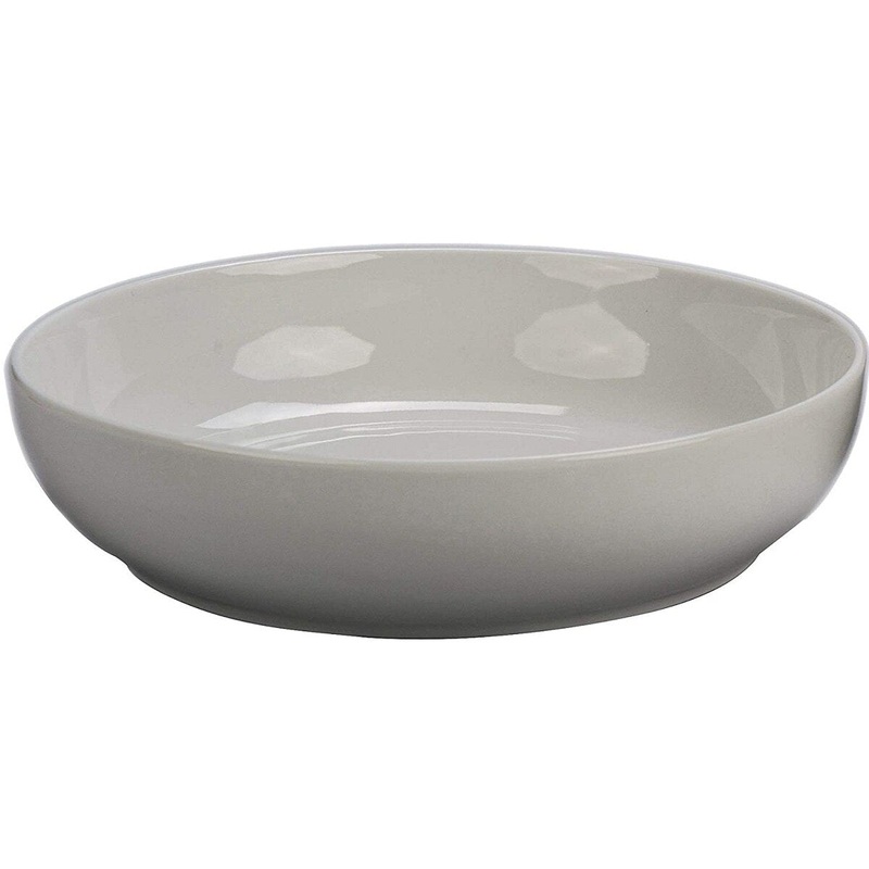 46 Oz Whatever Bowl