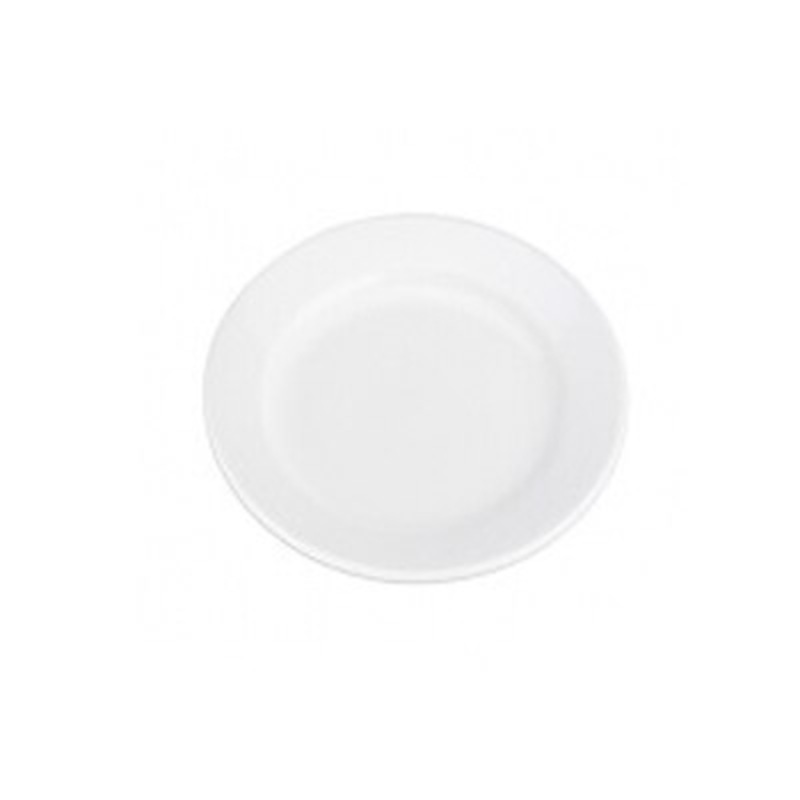8 Bistro Salad Plate