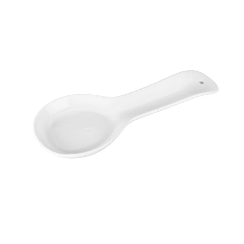 8 x 4 Spoon Rest