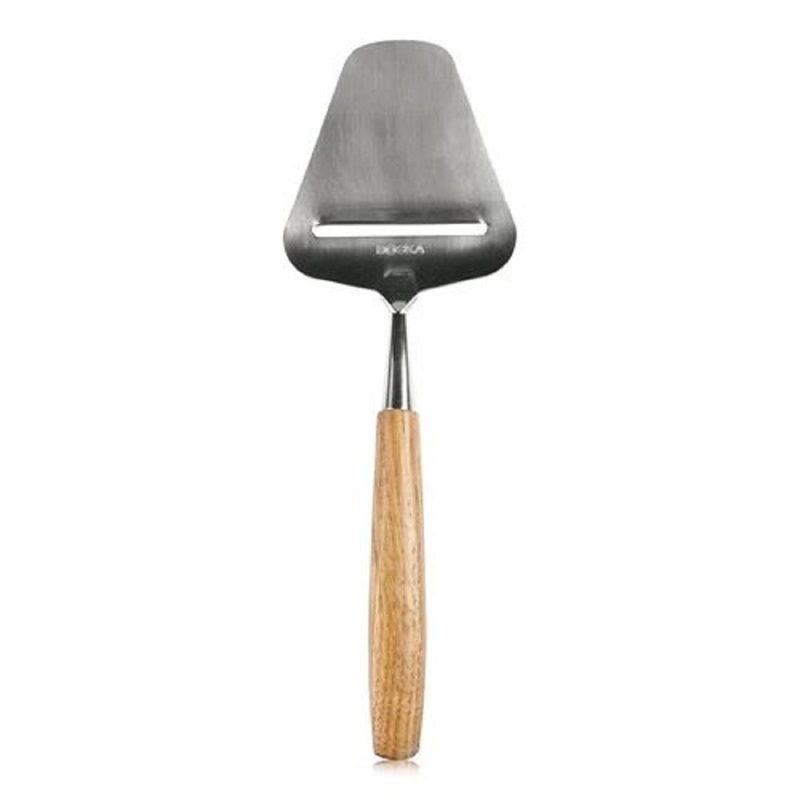 Cheese slicer