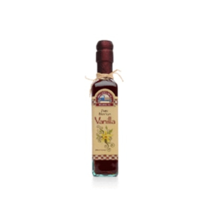 Mexican Vanilla Extract – 8.4 oz.