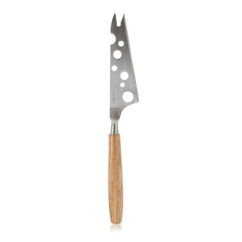 Semi Soft Cheese Knife