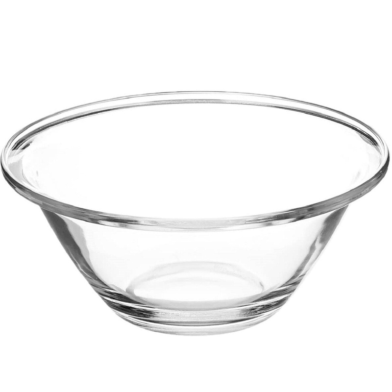 6.75 Mr. Chef Prep Bowl