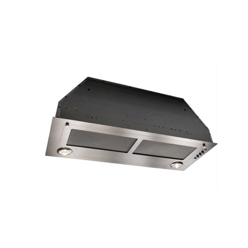Best P1951M70CMWH 28 Hood Insert White