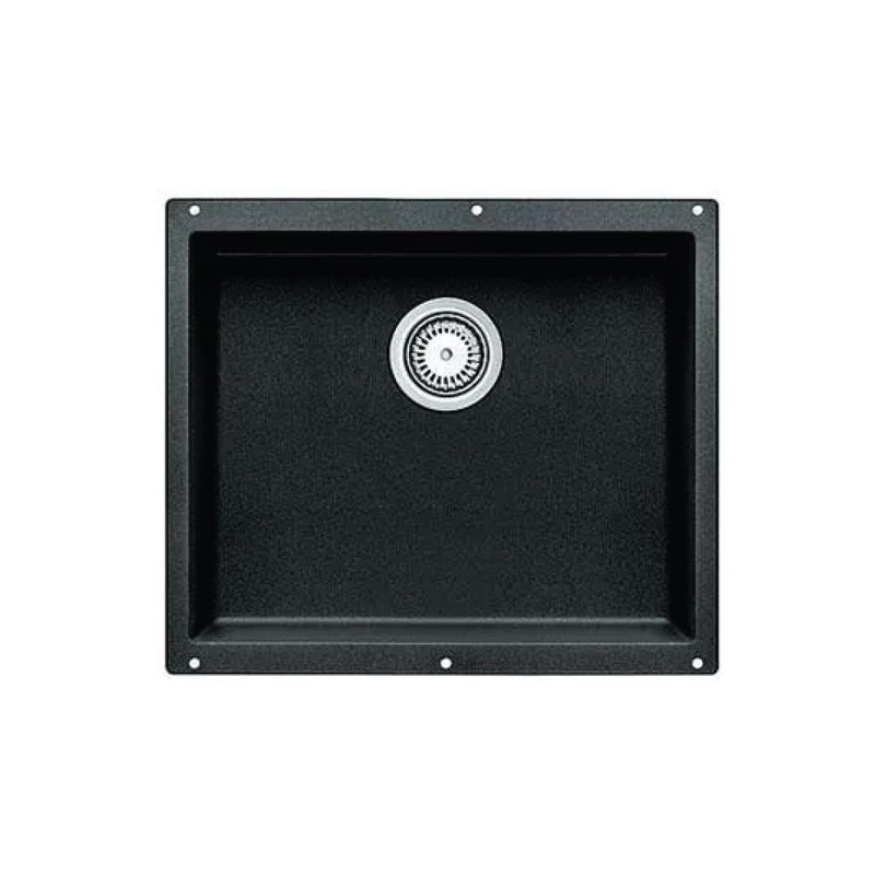 Blanco 440140 21 Undermount Sink
