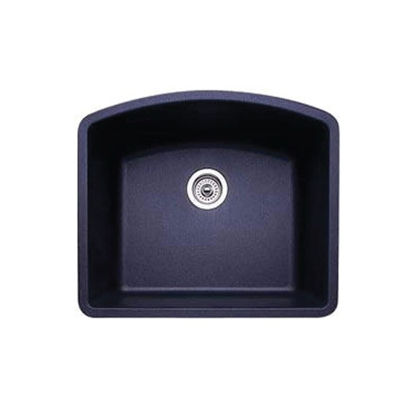 Blanco 440174 24 Undermount Sink