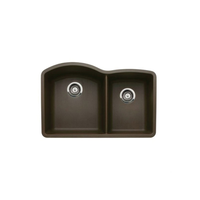 Blanco 440177 32 Undermount Sink