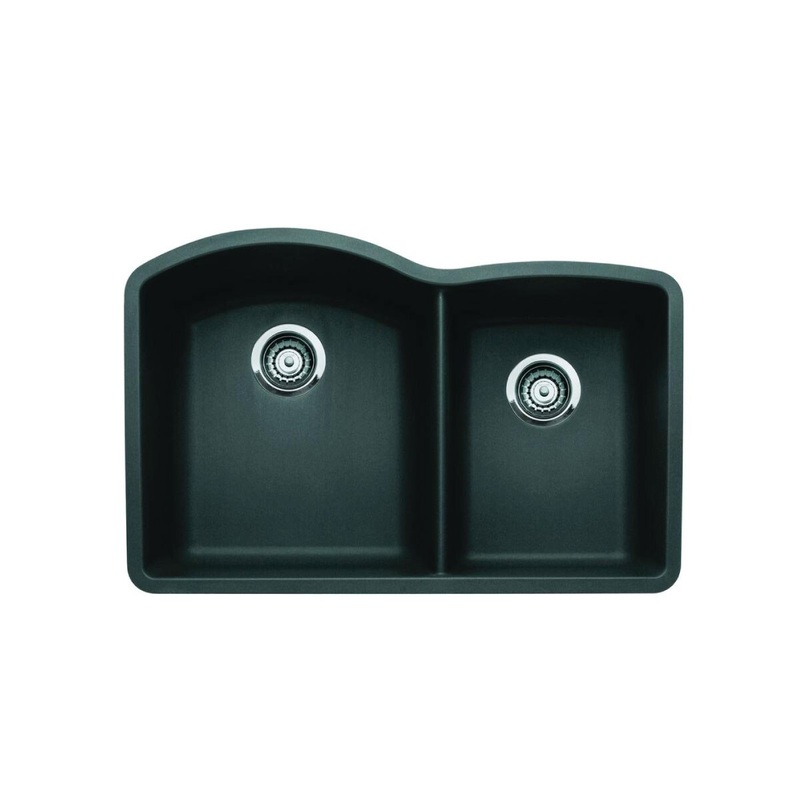 Blanco 440179 32 Undermount Sink
