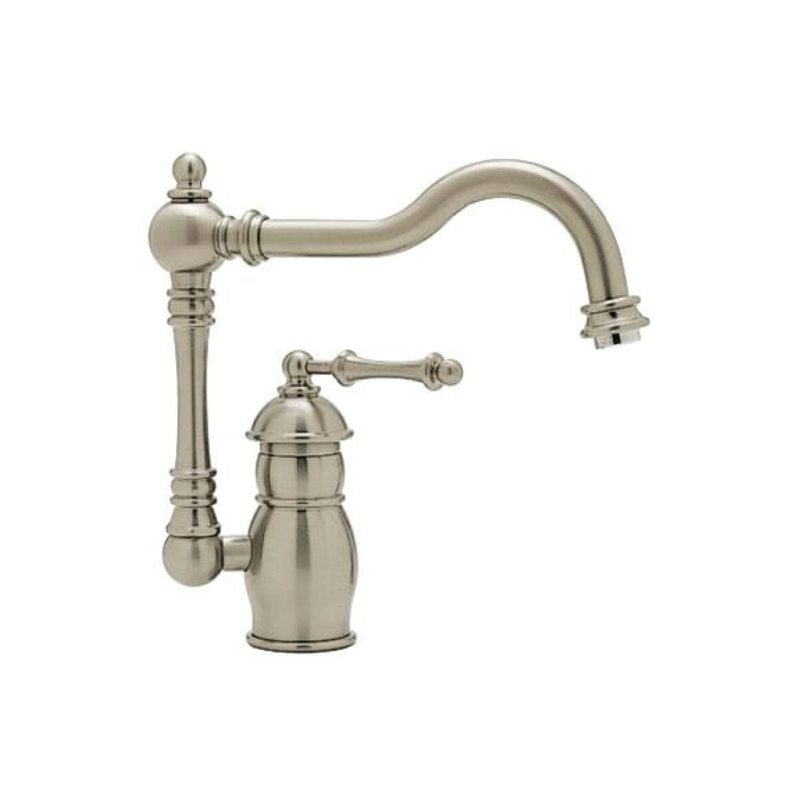 Blanco 440657 Chelsea Kitchen Faucet
