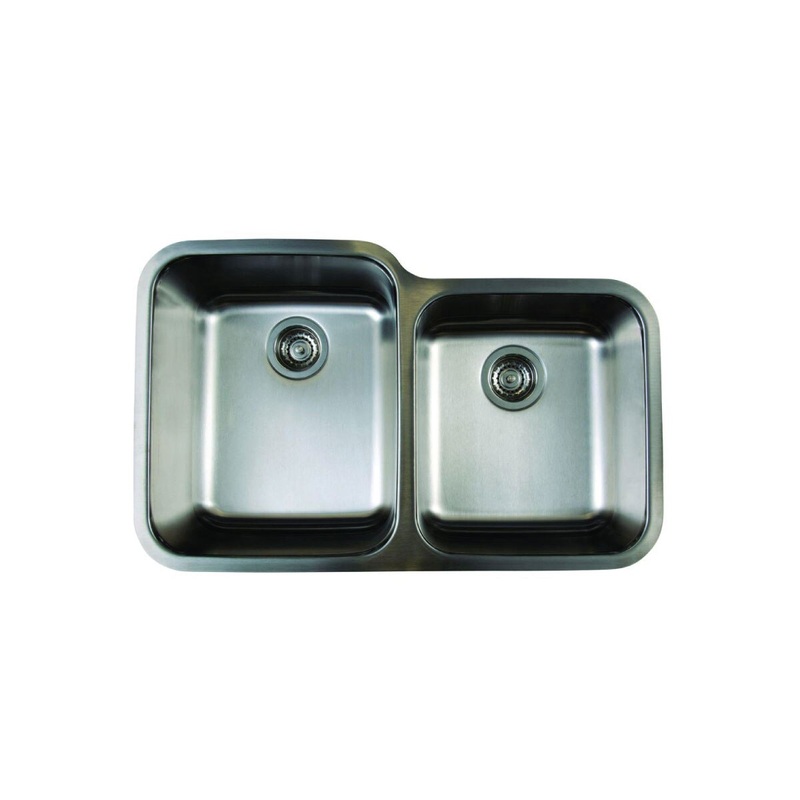 Blanco 441023 Undermount Sink