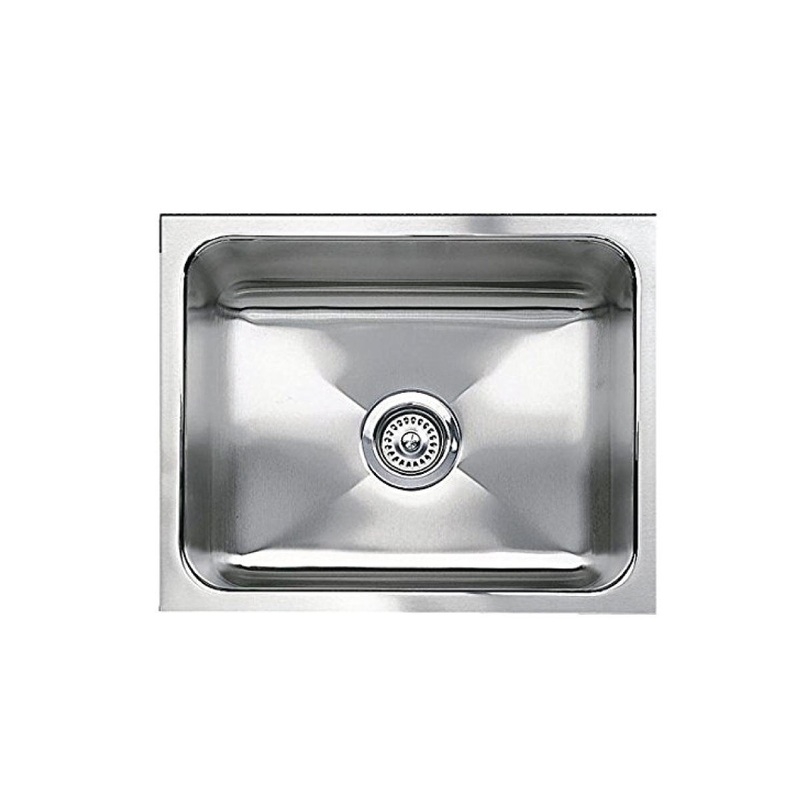 Blanco 501115 Undermount Sink