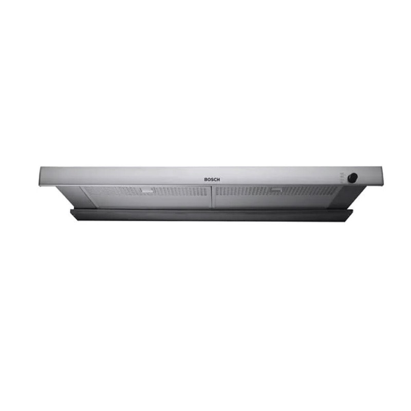 Bosch DHD8005UC Downdraft System