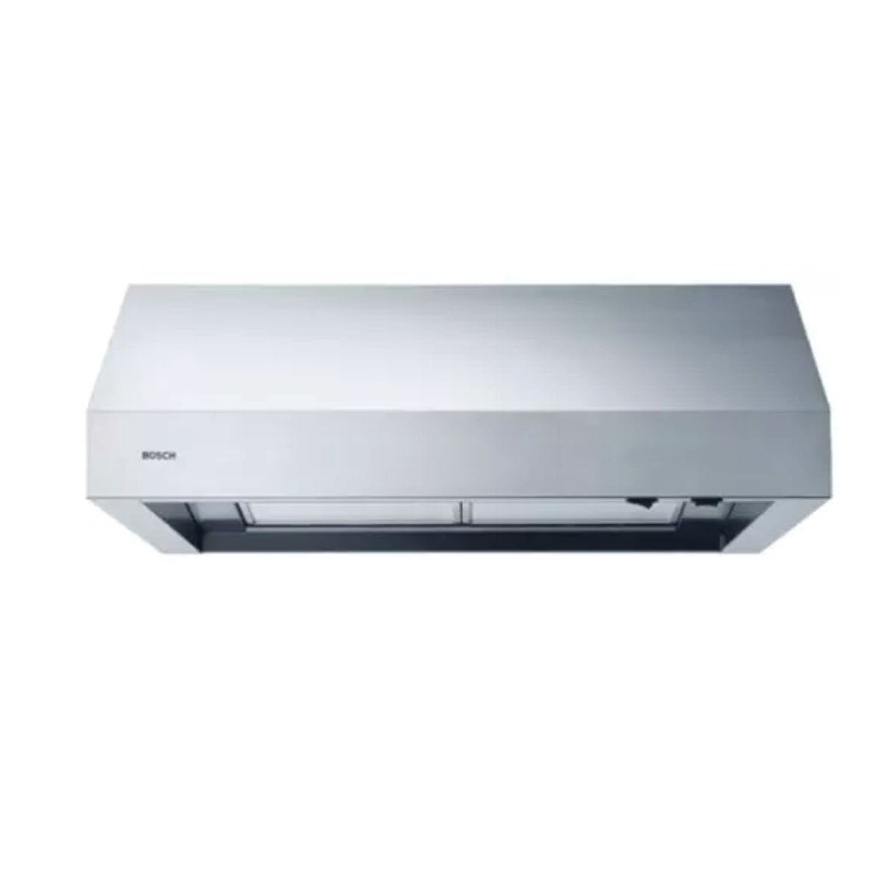 Bosch DPH30352UC Under Cabinet Wall Hood